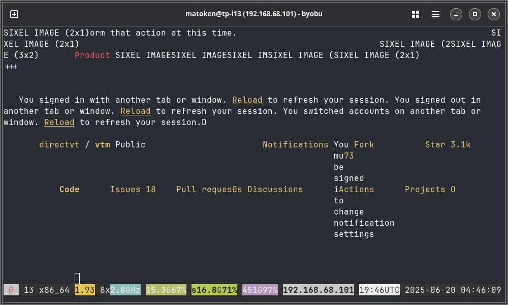 chawan github