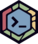 zellij logo small