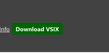 VSCode userscript download