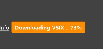VSCode userscript downloading