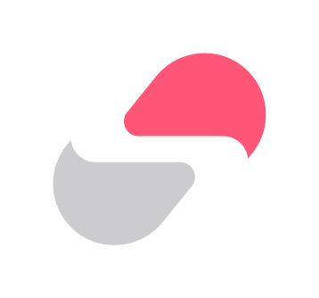 5 1 mark rgb whiteback