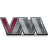 virt manager