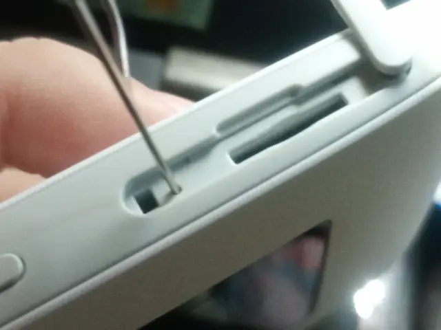 rakuten router03