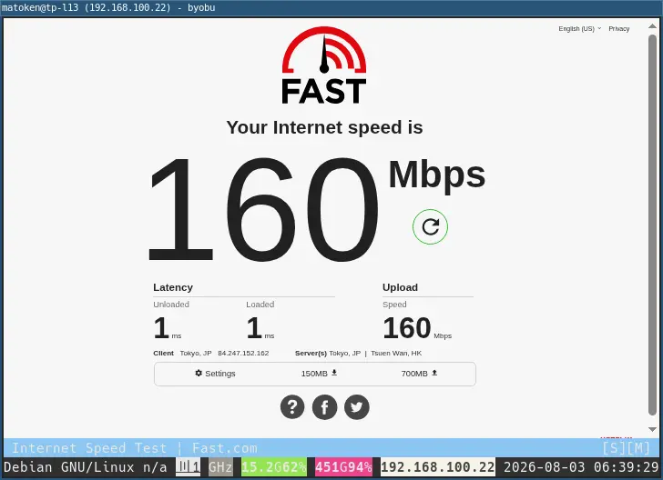 brow6el fast.com