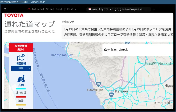 terminal browser04